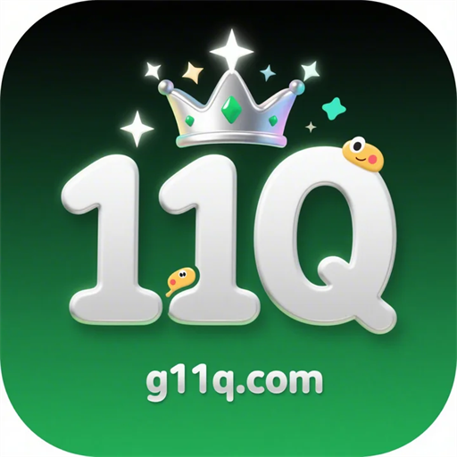 11q : Faça Seu Login e Ganhe Bônus Exclusivos no App de Jogos